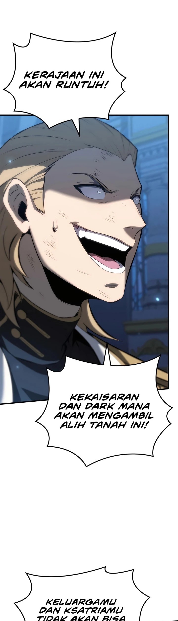 The Count’s Youngest Son Is A Player! chapter 78 halaman 13