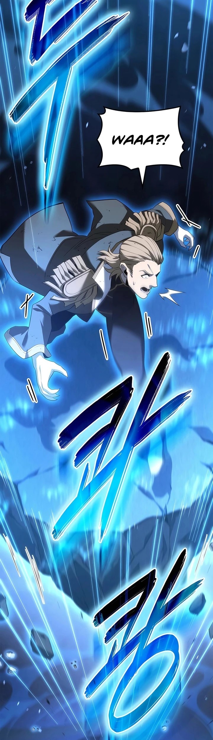 The Count’s Youngest Son Is A Player! chapter 78 halaman 27