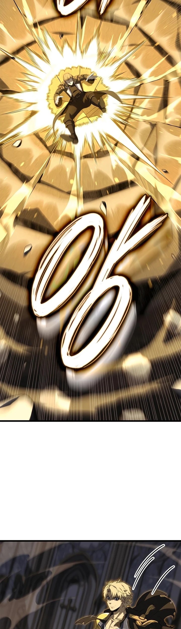 The Count’s Youngest Son Is A Player! chapter 78 halaman 31