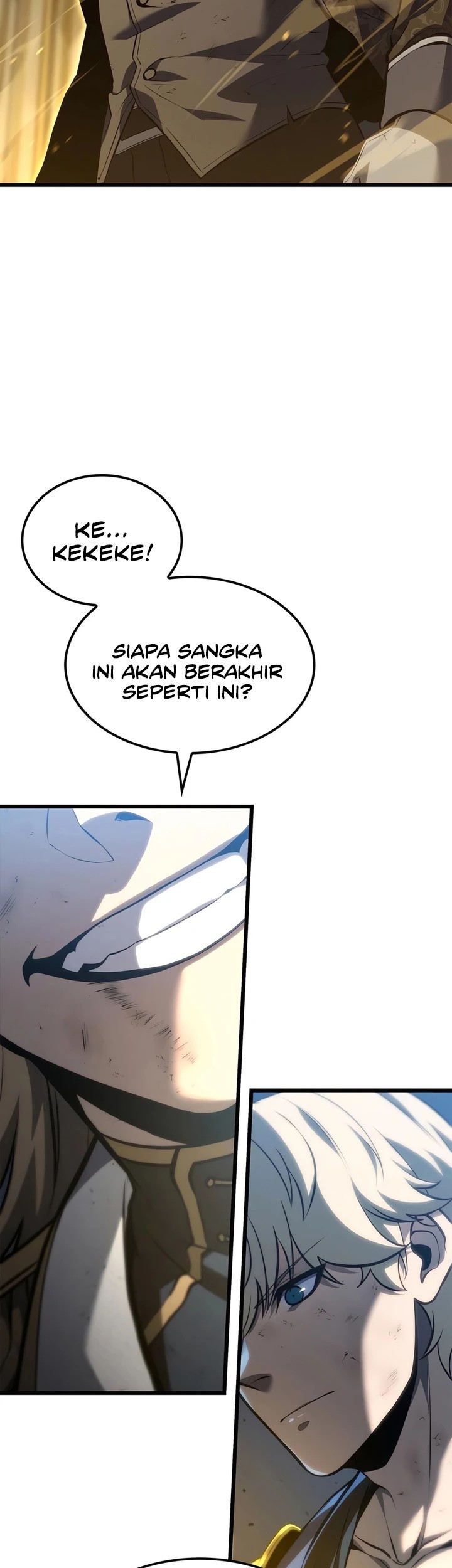 The Count’s Youngest Son Is A Player! chapter 78 halaman 33