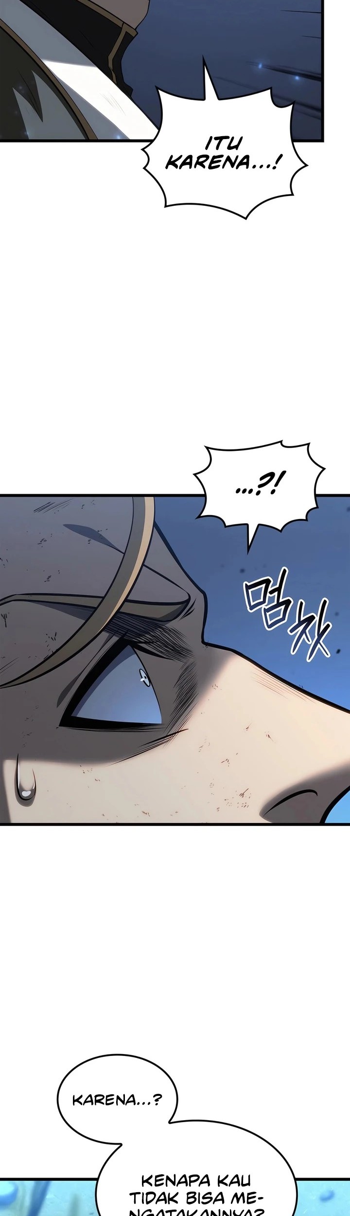 The Count’s Youngest Son Is A Player! chapter 78 halaman 38