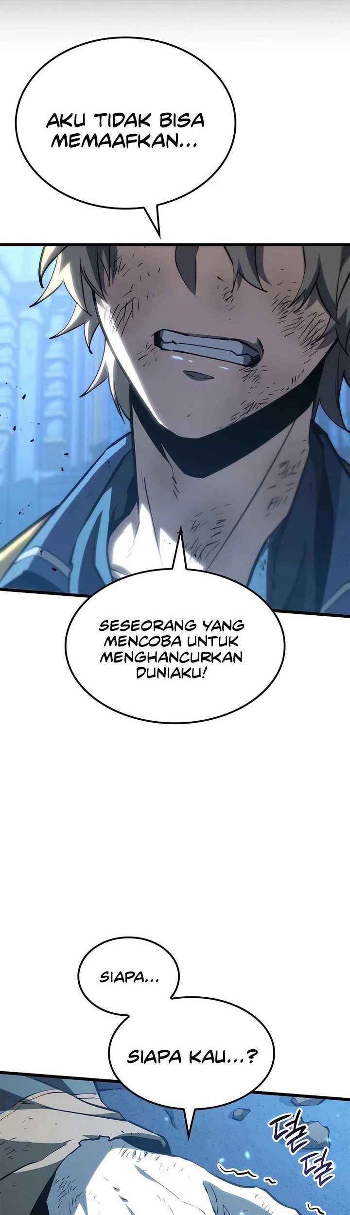 The Count’s Youngest Son Is A Player! chapter 78 halaman 46