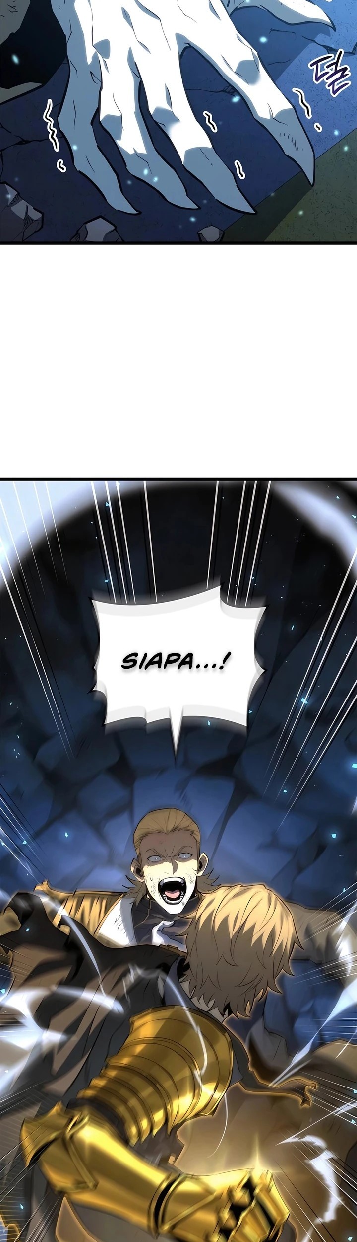 The Count’s Youngest Son Is A Player! chapter 78 halaman 47