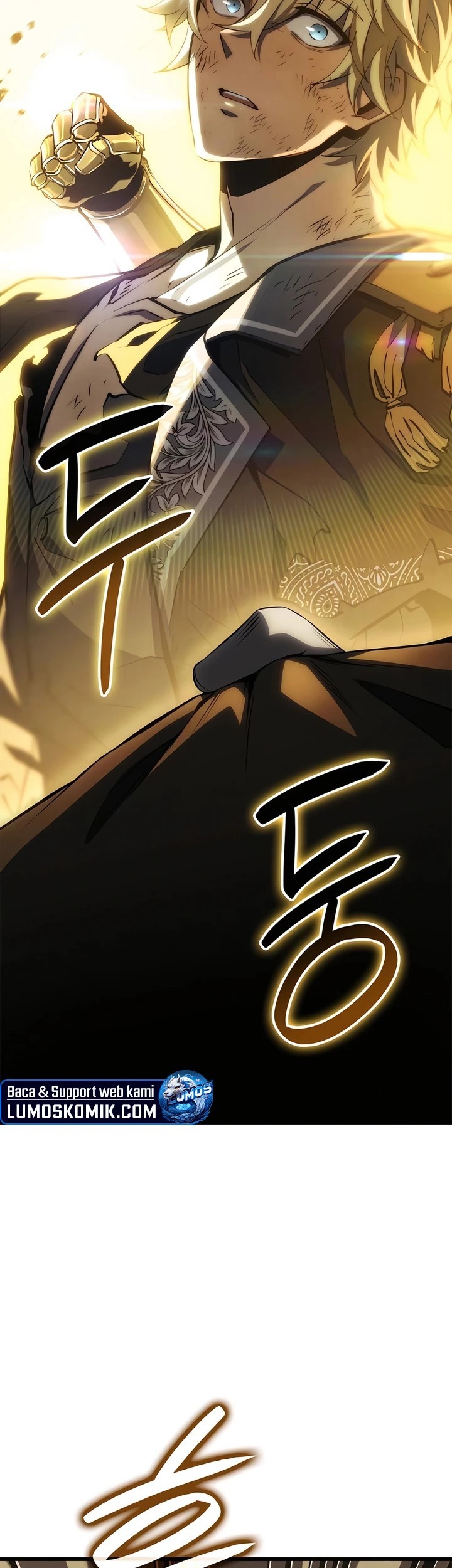 The Count’s Youngest Son Is A Player! chapter 78 halaman 49