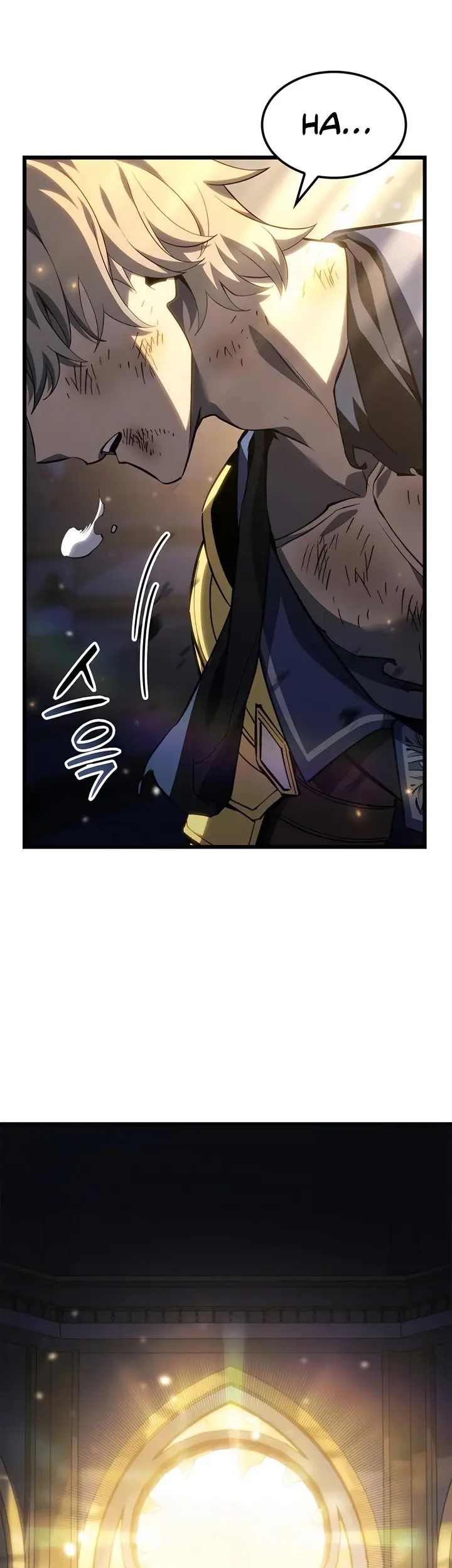 The Count’s Youngest Son Is A Player! chapter 78 halaman 53