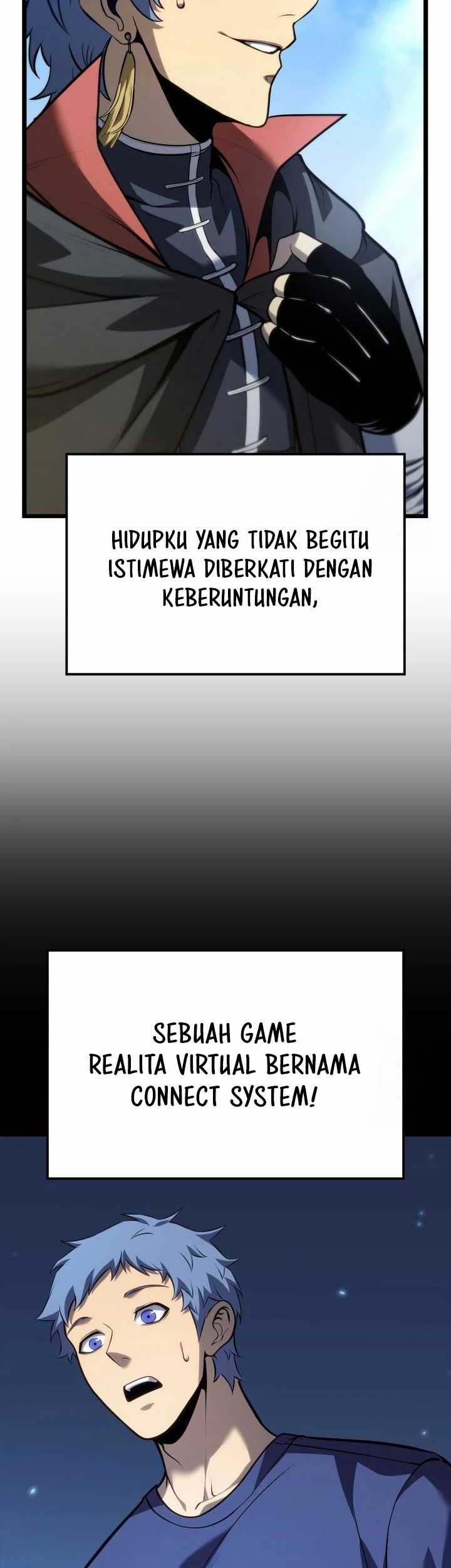 The Count’s Youngest Son Is A Player! chapter 80 halaman 3