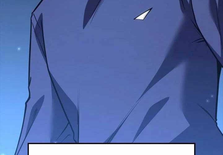The Count’s Youngest Son Is A Player! chapter 80 halaman 4