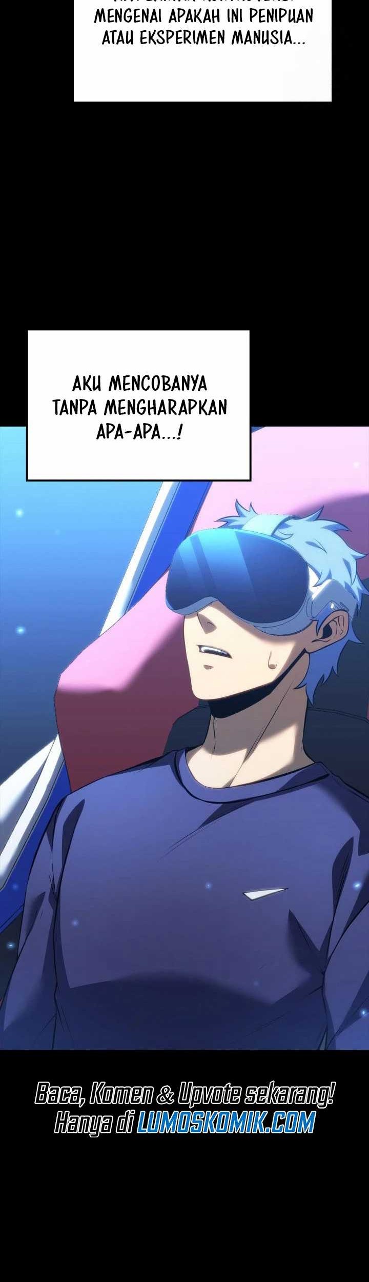 The Count’s Youngest Son Is A Player! chapter 80 halaman 6