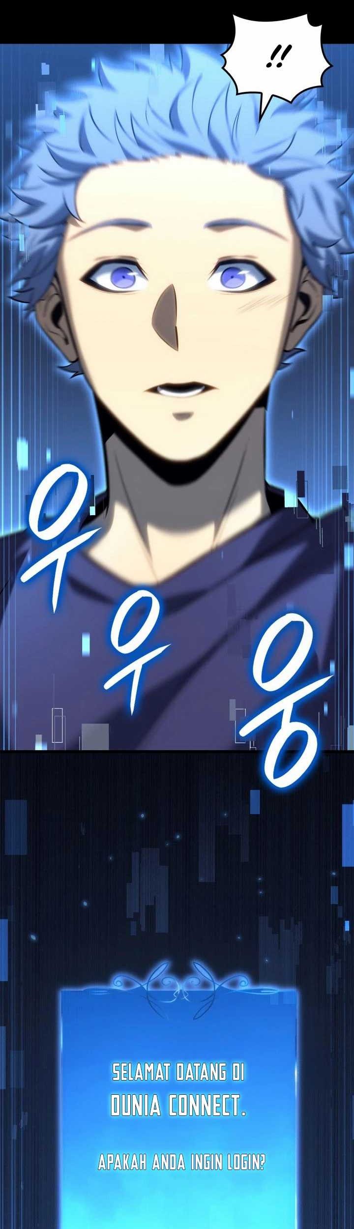 The Count’s Youngest Son Is A Player! chapter 80 halaman 7