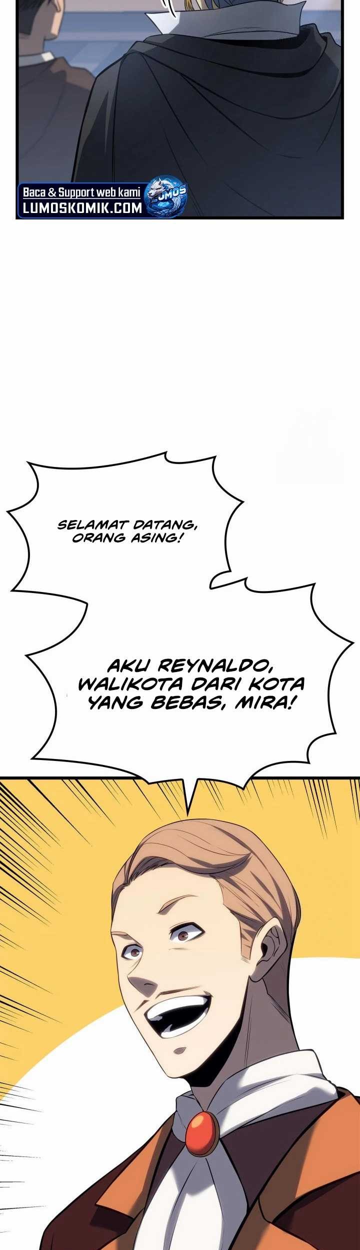 The Count’s Youngest Son Is A Player! chapter 80 halaman 13