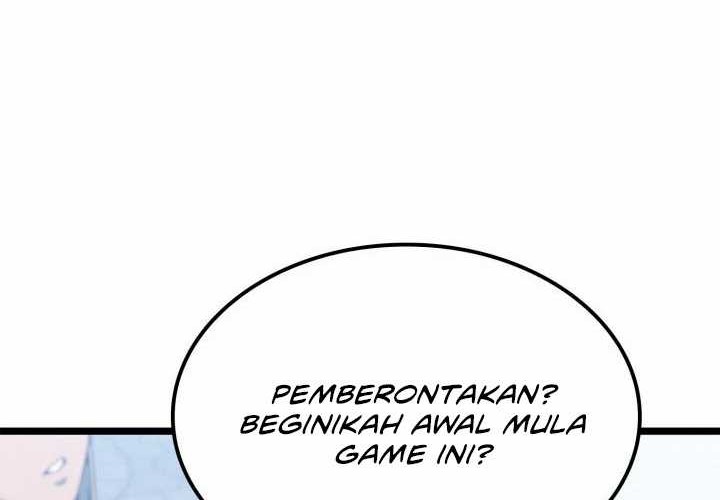The Count’s Youngest Son Is A Player! chapter 80 halaman 16