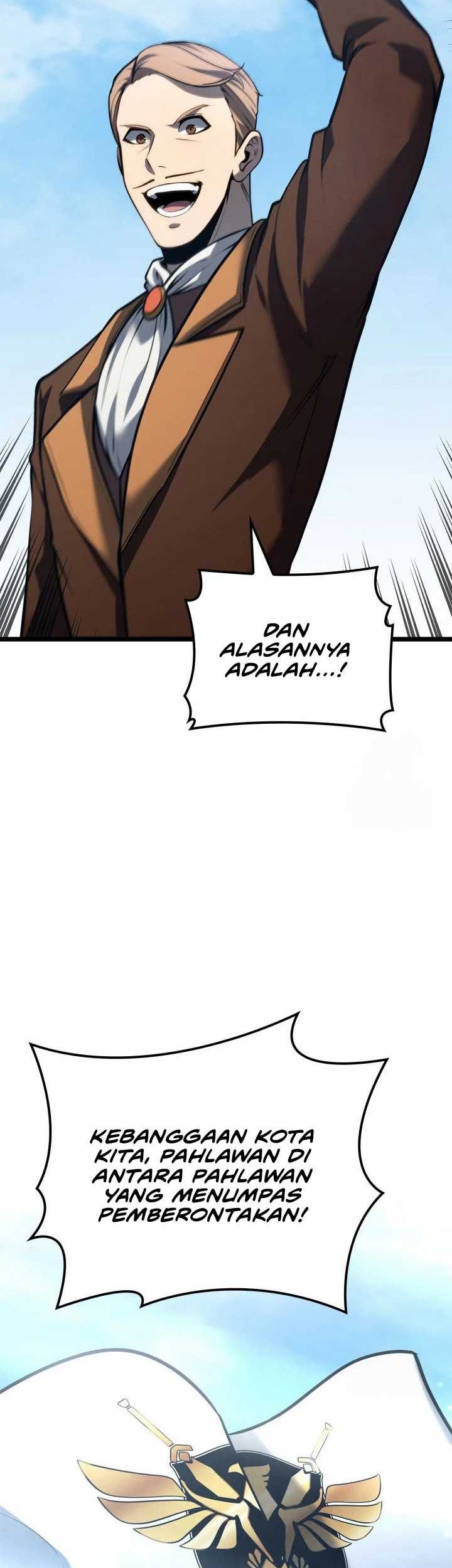 The Count’s Youngest Son Is A Player! chapter 80 halaman 18