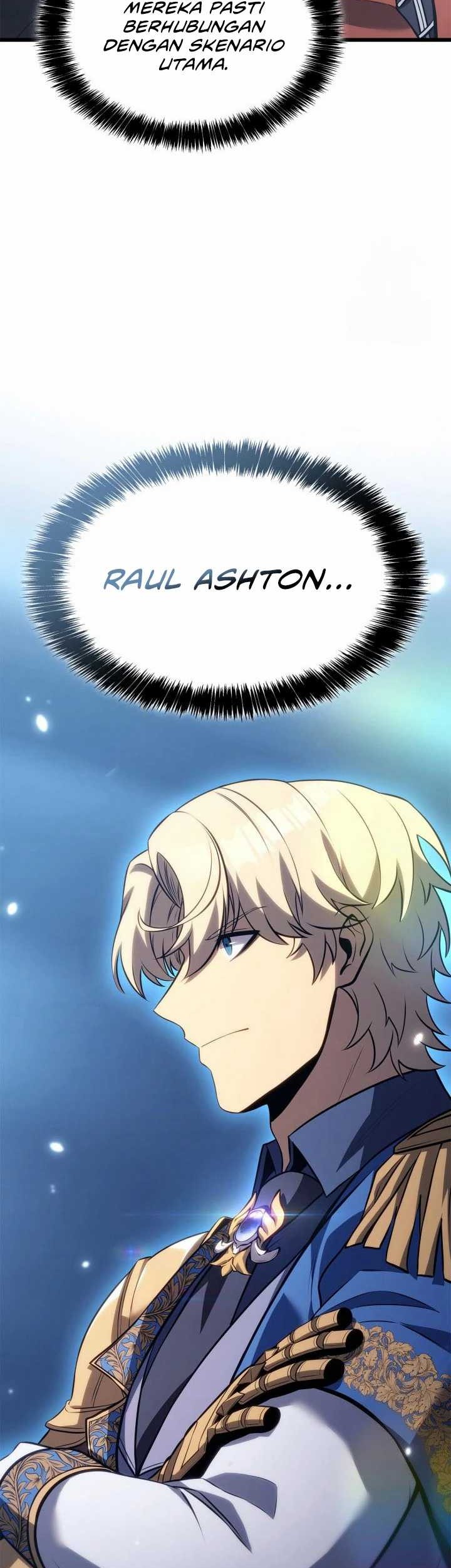 The Count’s Youngest Son Is A Player! chapter 80 halaman 23