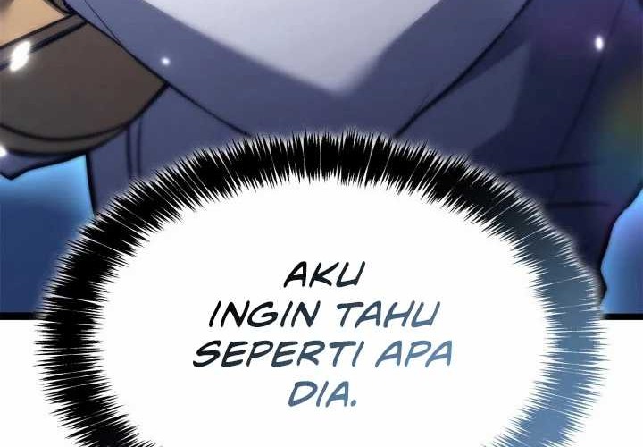 The Count’s Youngest Son Is A Player! chapter 80 halaman 24