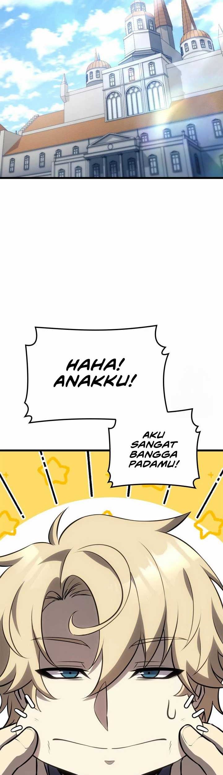 The Count’s Youngest Son Is A Player! chapter 80 halaman 26