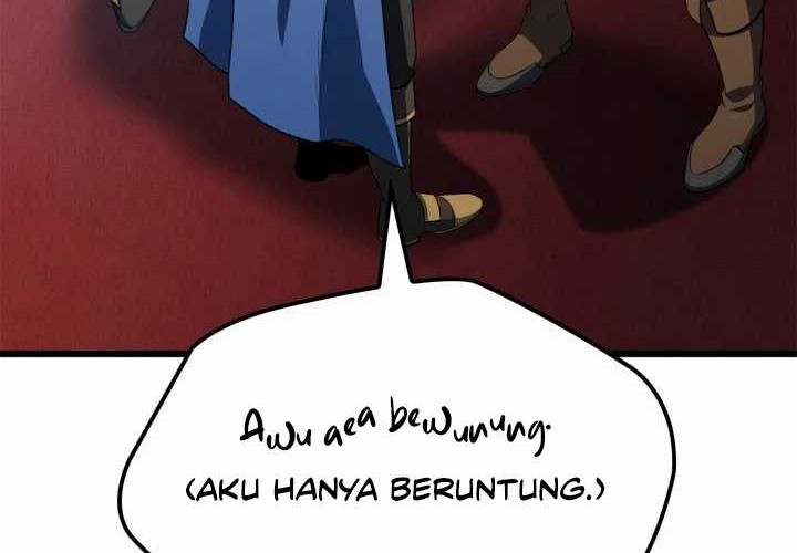 The Count’s Youngest Son Is A Player! chapter 80 halaman 28