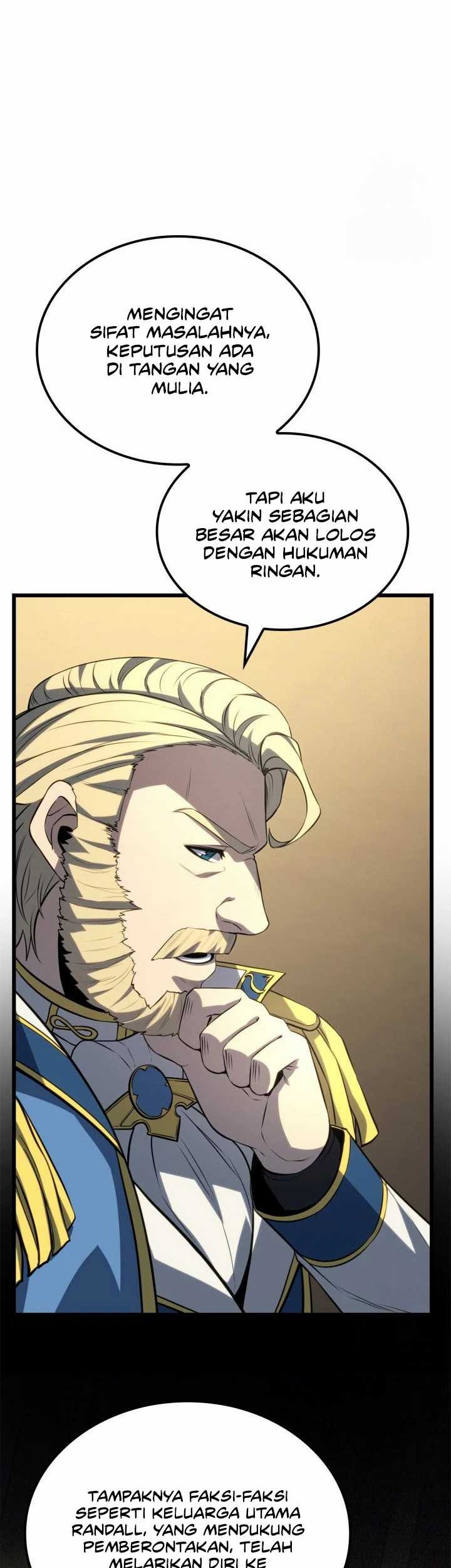 The Count’s Youngest Son Is A Player! chapter 80 halaman 30