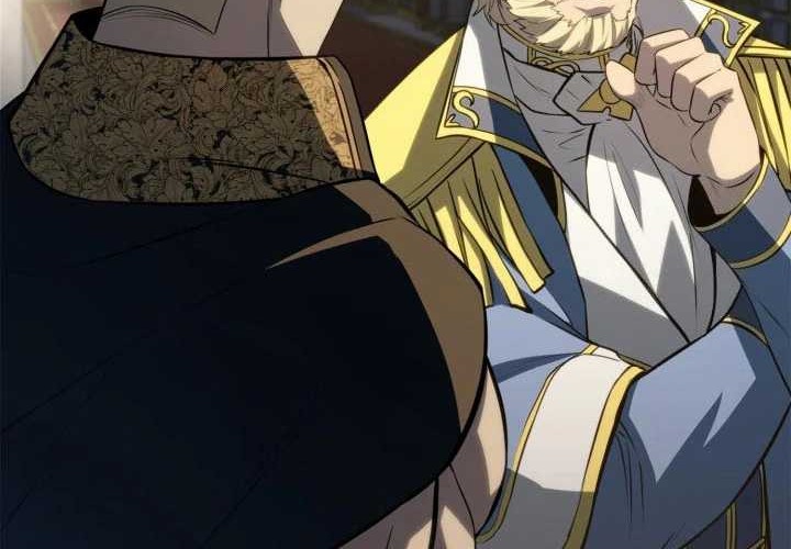 The Count’s Youngest Son Is A Player! chapter 80 halaman 32