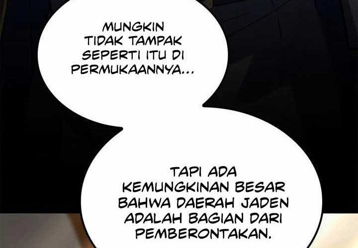 The Count’s Youngest Son Is A Player! chapter 80 halaman 36