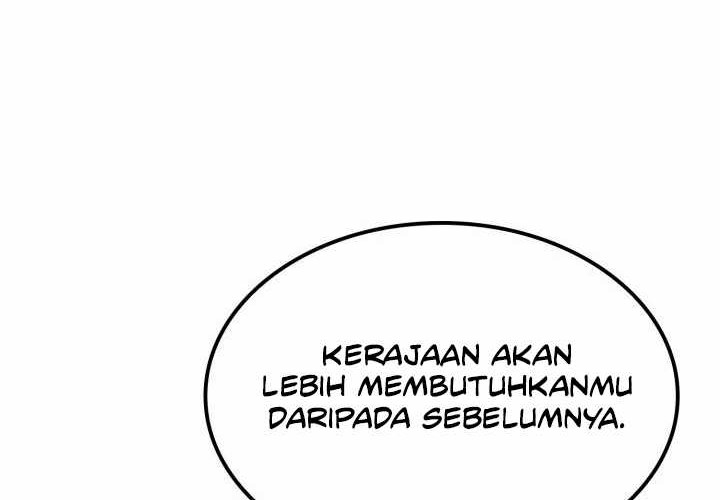 The Count’s Youngest Son Is A Player! chapter 80 halaman 40