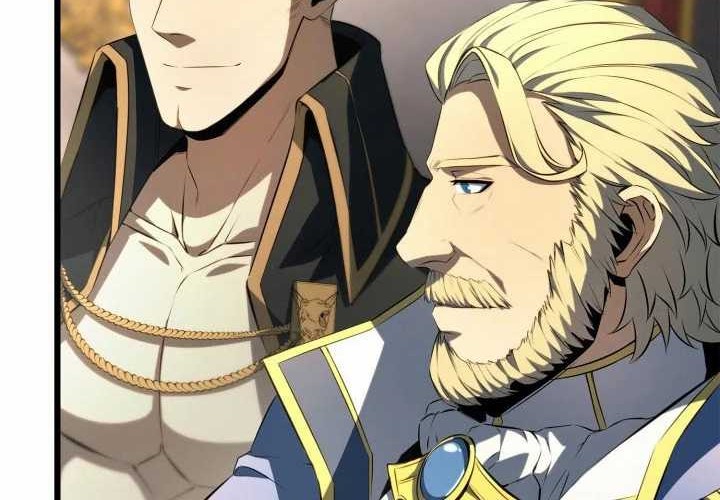 The Count’s Youngest Son Is A Player! chapter 80 halaman 44