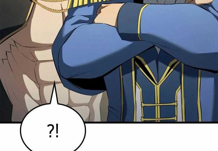 The Count’s Youngest Son Is A Player! chapter 80 halaman 48