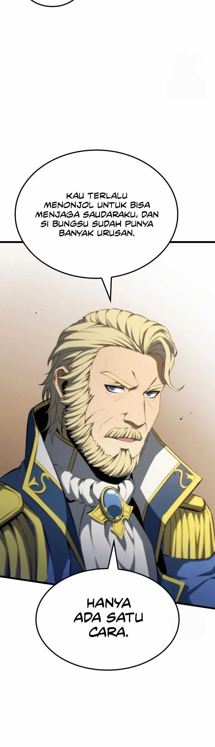The Count’s Youngest Son Is A Player! chapter 80 halaman 49