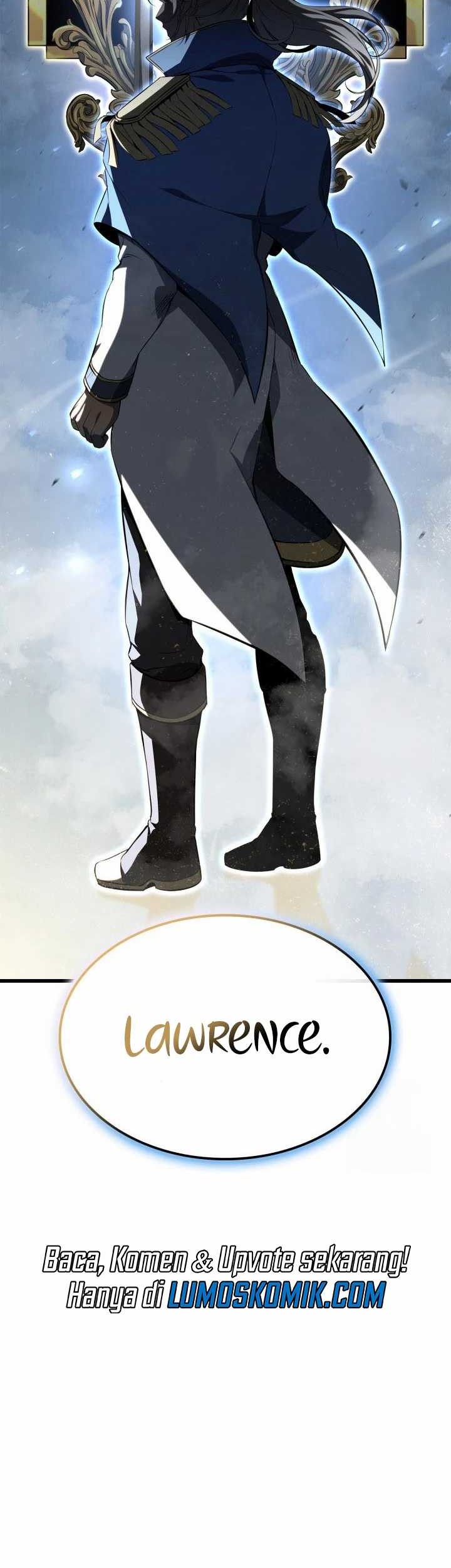 The Count’s Youngest Son Is A Player! chapter 80 halaman 51