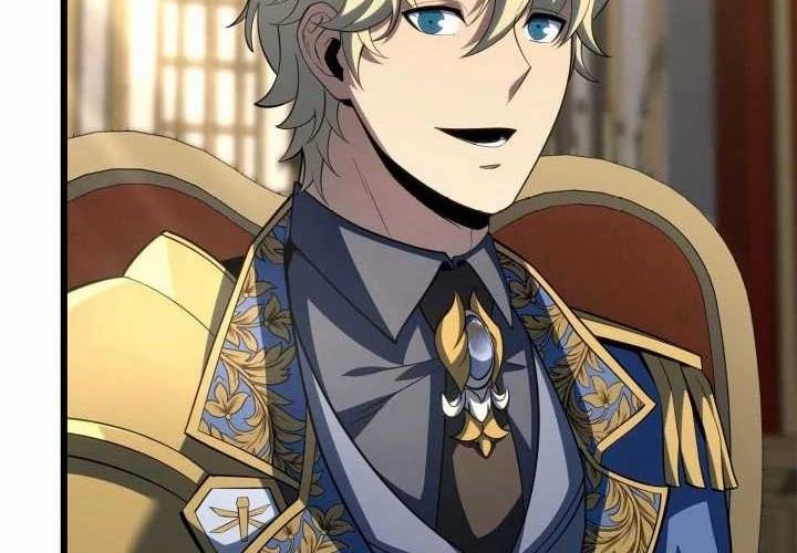 The Count’s Youngest Son Is A Player! chapter 80 halaman 56
