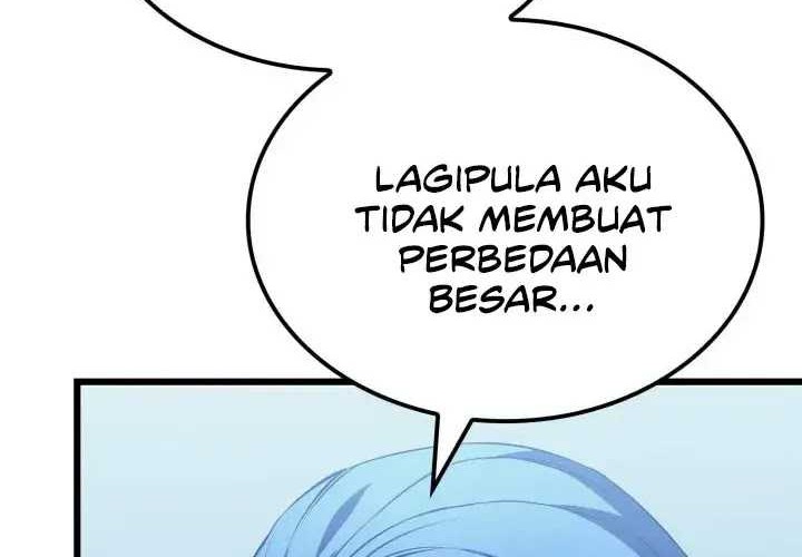 The Count’s Youngest Son Is A Player! chapter 81 halaman 4