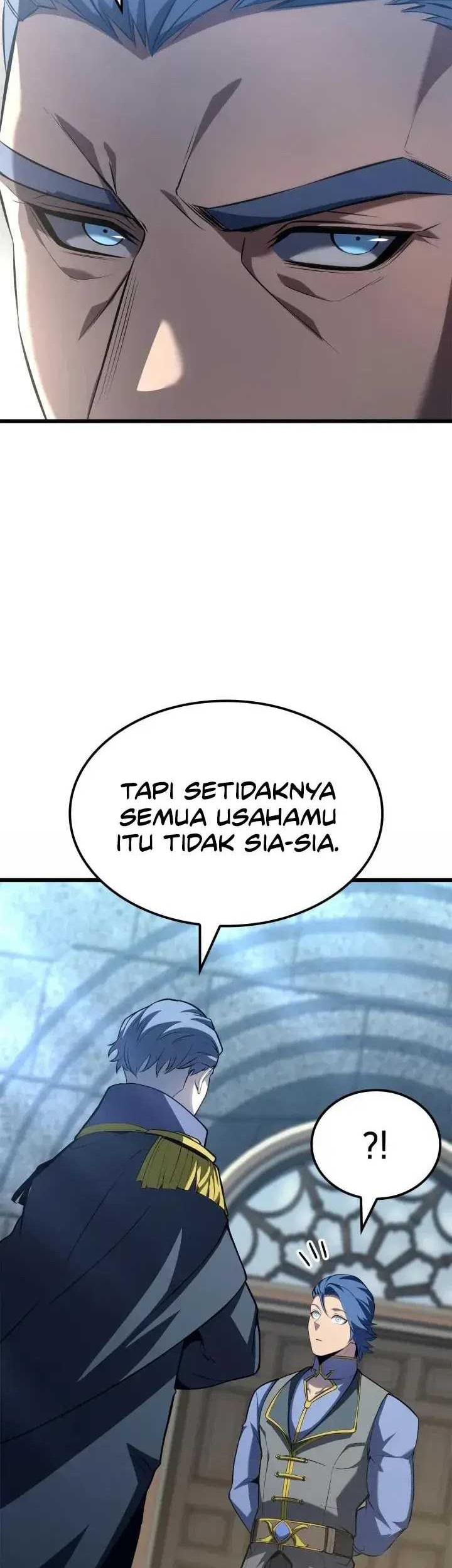 The Count’s Youngest Son Is A Player! chapter 81 halaman 10