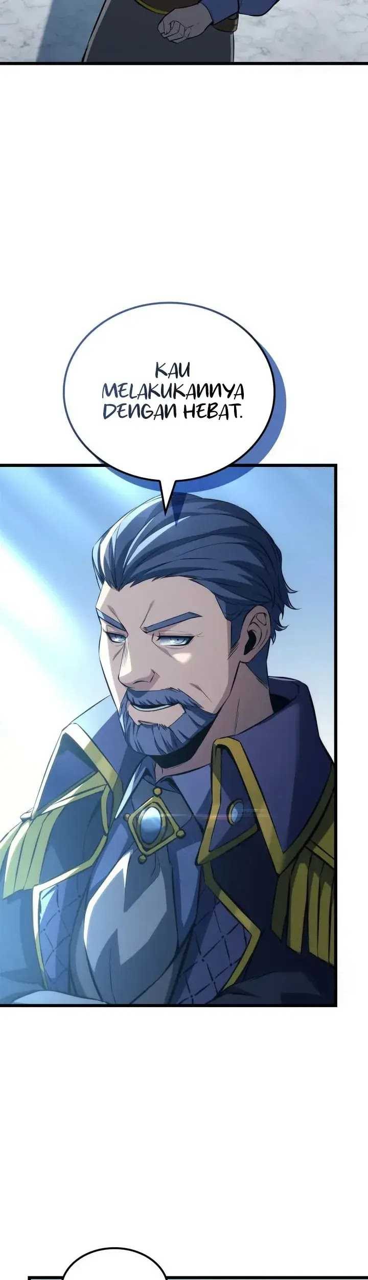 The Count’s Youngest Son Is A Player! chapter 81 halaman 15