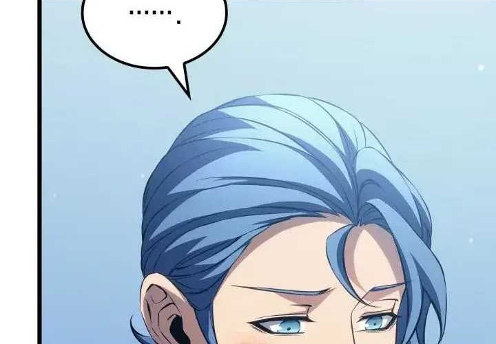 The Count’s Youngest Son Is A Player! chapter 81 halaman 16