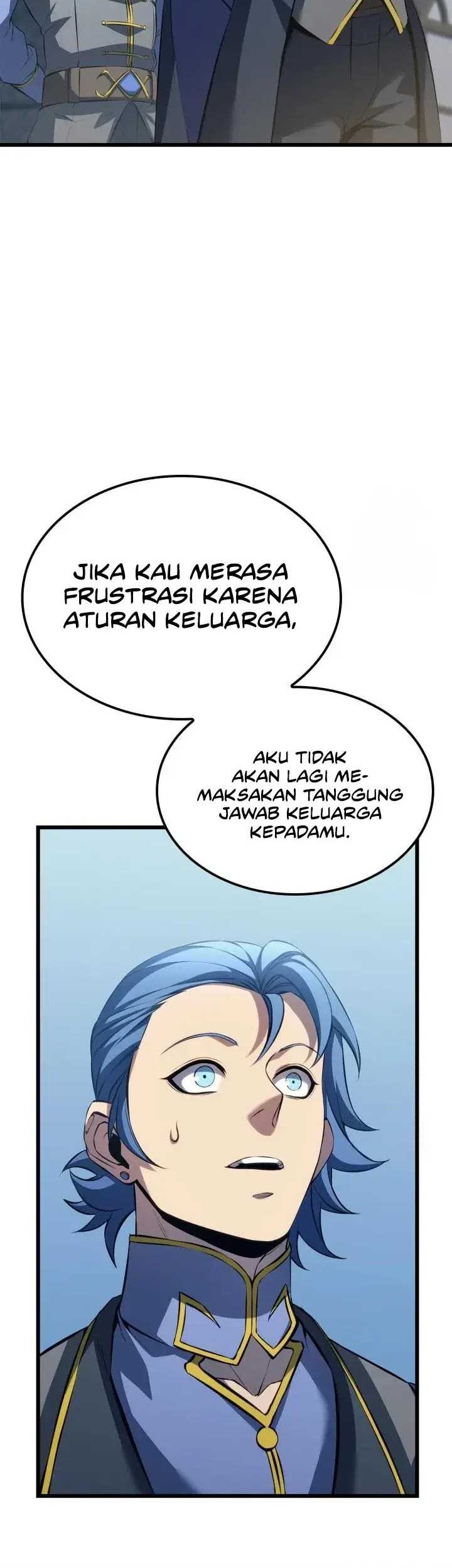 The Count’s Youngest Son Is A Player! chapter 81 halaman 18