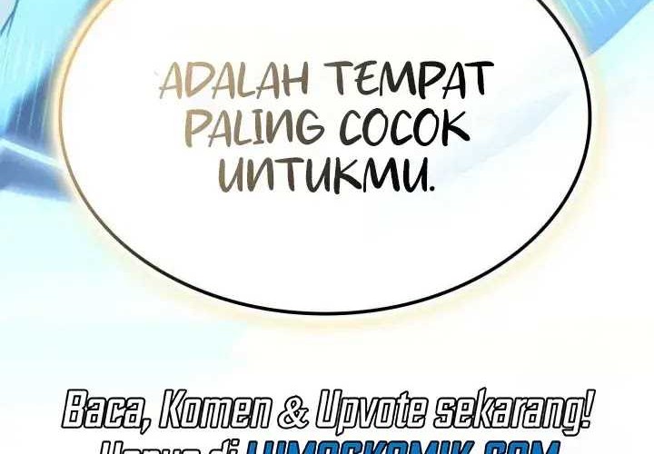 The Count’s Youngest Son Is A Player! chapter 81 halaman 20