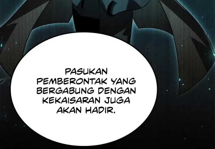 The Count’s Youngest Son Is A Player! chapter 81 halaman 24