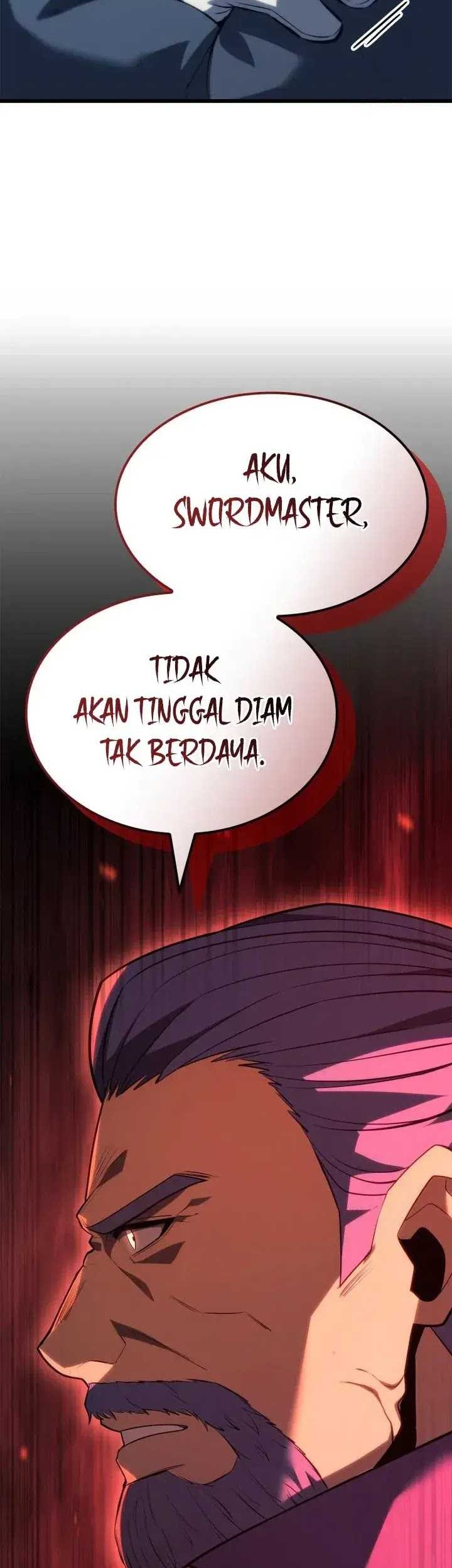 The Count’s Youngest Son Is A Player! chapter 81 halaman 26