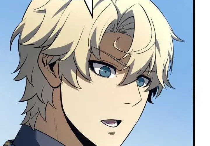 The Count’s Youngest Son Is A Player! chapter 81 halaman 40