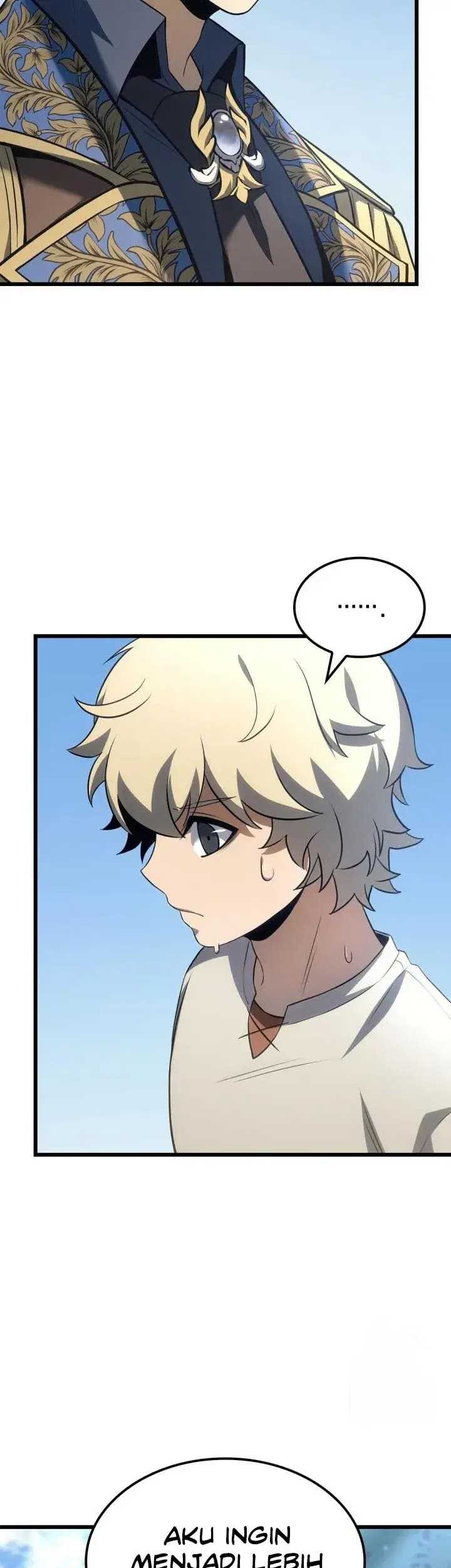 The Count’s Youngest Son Is A Player! chapter 81 halaman 41