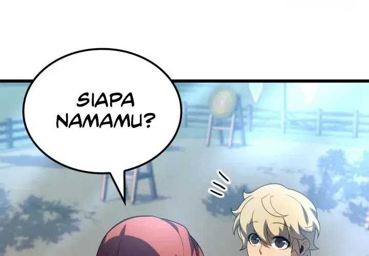 The Count’s Youngest Son Is A Player! chapter 81 halaman 52