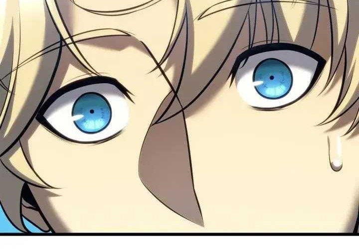 The Count’s Youngest Son Is A Player! chapter 81 halaman 56
