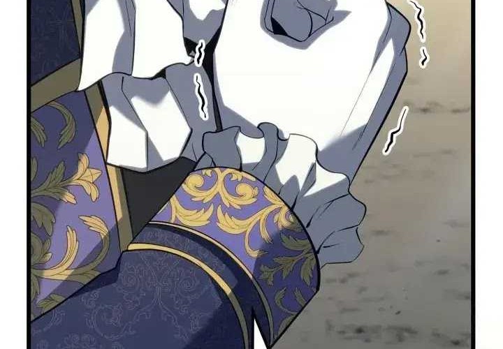 The Count’s Youngest Son Is A Player! chapter 81 halaman 60