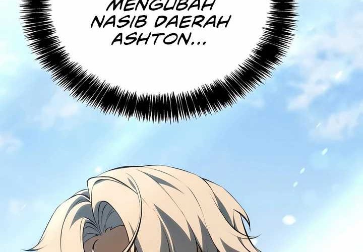 The Count’s Youngest Son Is A Player! chapter 82 halaman 4
