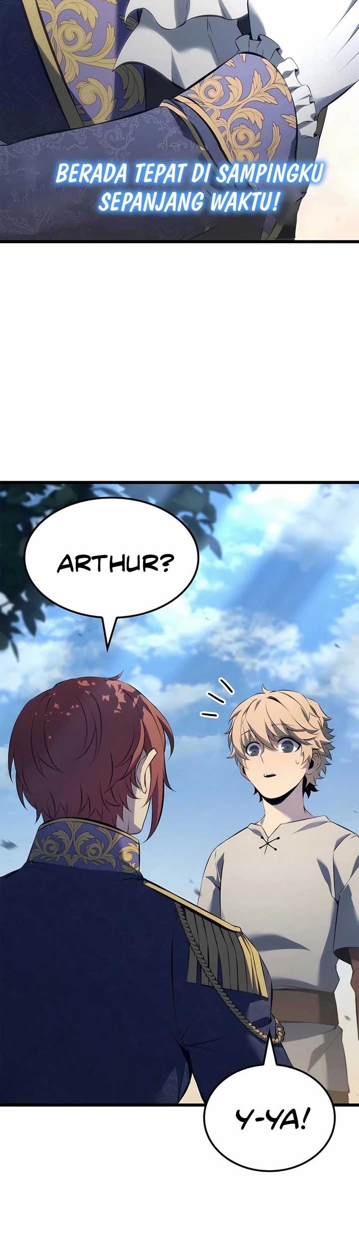 The Count’s Youngest Son Is A Player! chapter 82 halaman 7