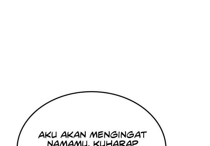 The Count’s Youngest Son Is A Player! chapter 82 halaman 8