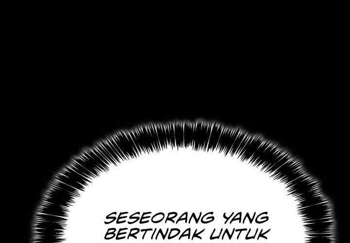 The Count’s Youngest Son Is A Player! chapter 82 halaman 12