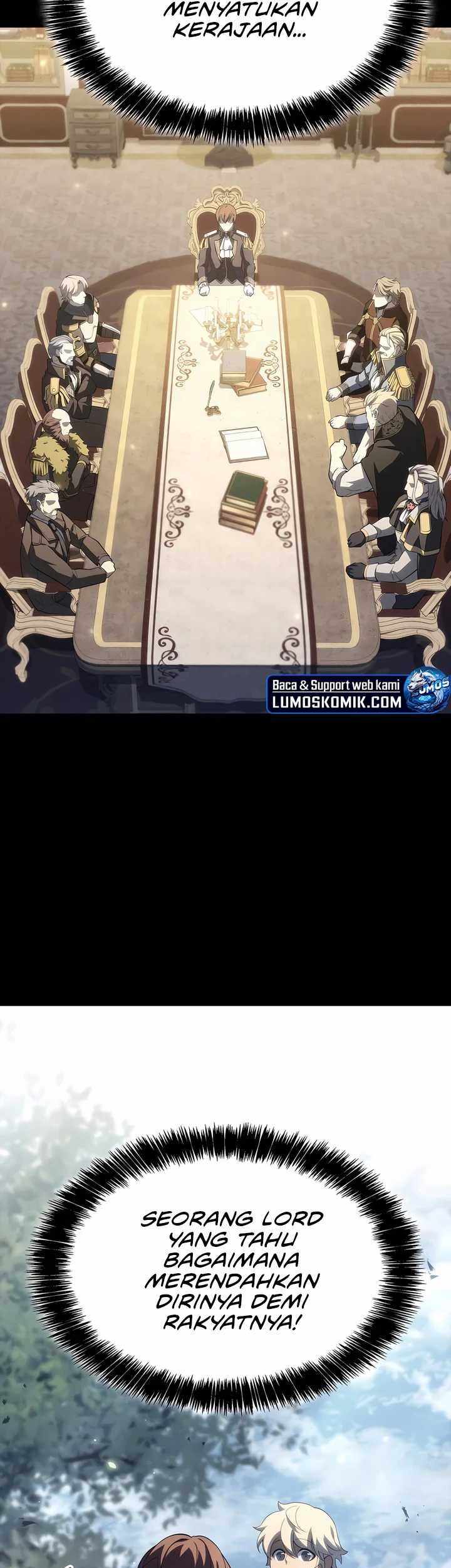 The Count’s Youngest Son Is A Player! chapter 82 halaman 13