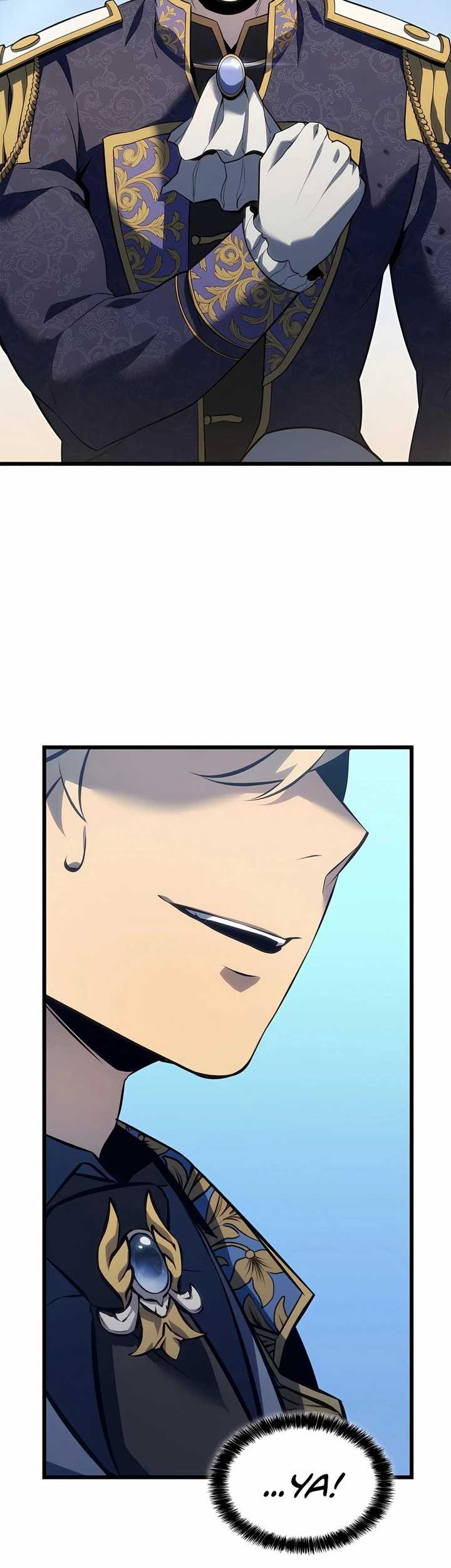 The Count’s Youngest Son Is A Player! chapter 82 halaman 15