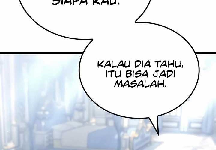 The Count’s Youngest Son Is A Player! chapter 82 halaman 20