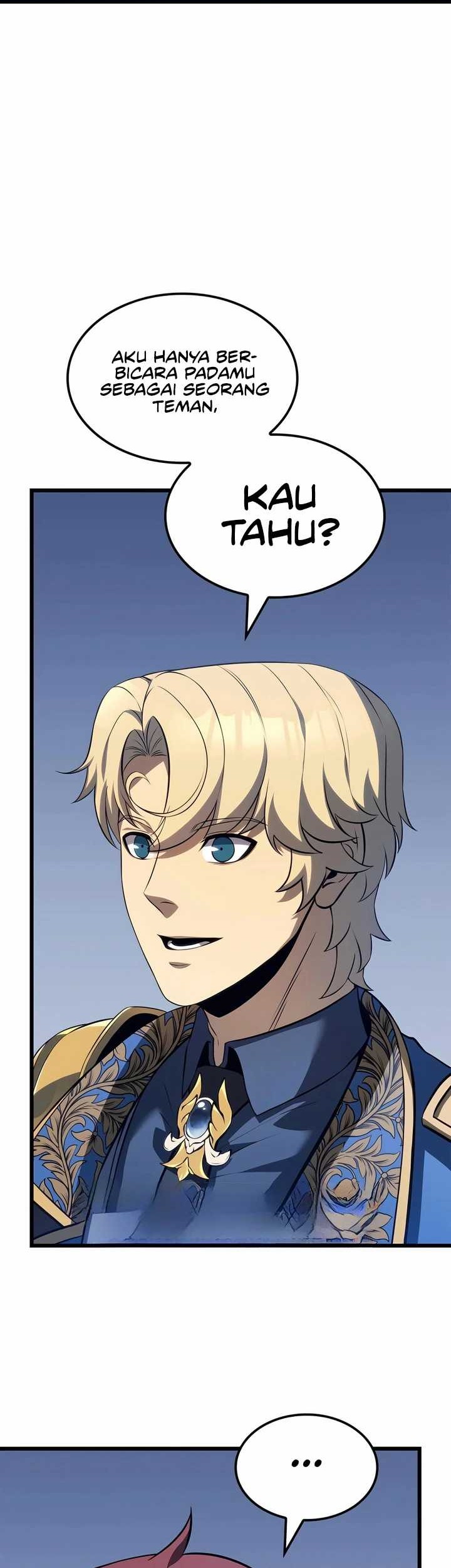 The Count’s Youngest Son Is A Player! chapter 82 halaman 30